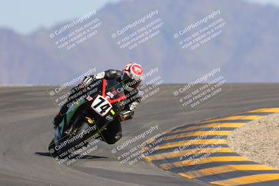 media/Mar-24-2023-Apex Assassins (Fri) [[54485cb5ff]]/Racer 2/Session 5 (Turn 12)/